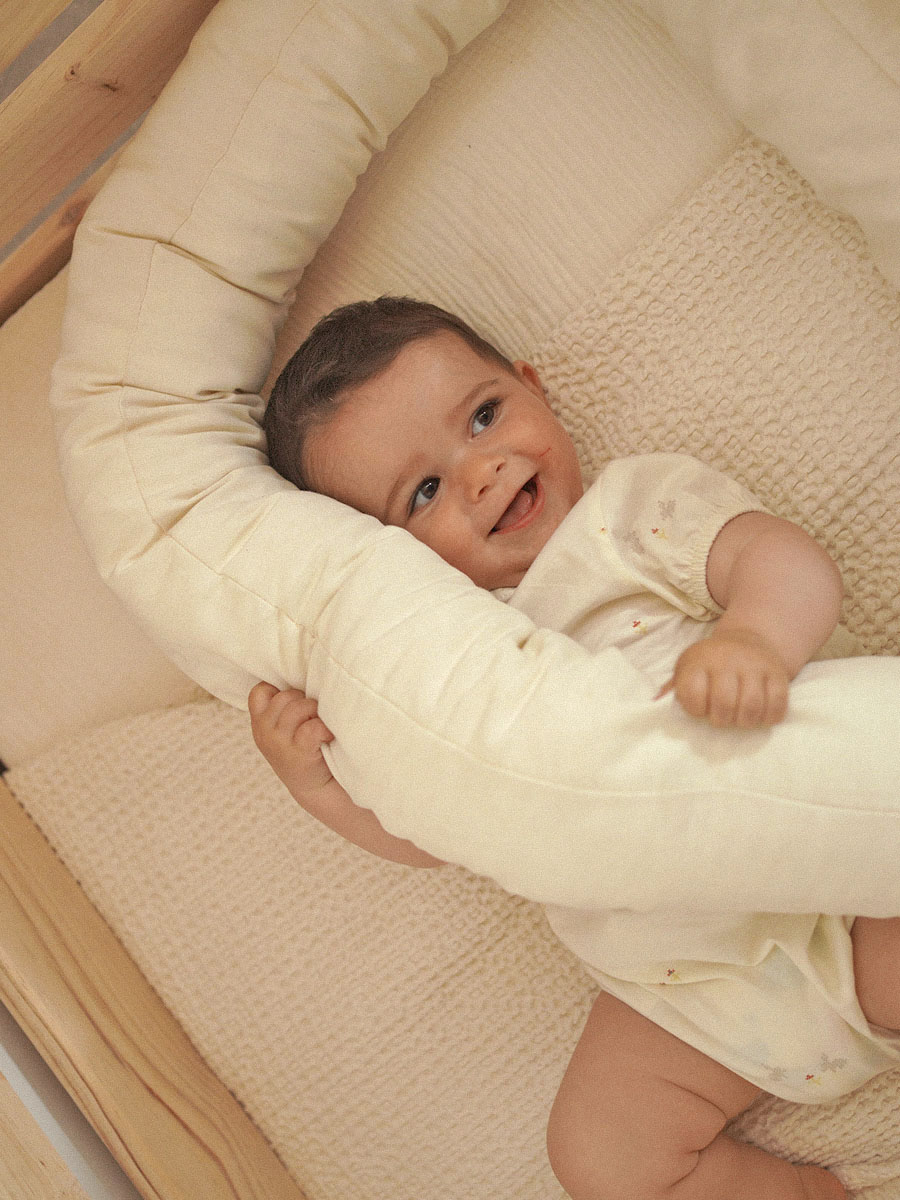 Muebles para habitaci&oacute;n infantil